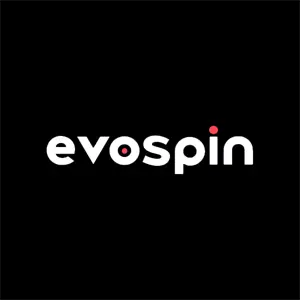 Evospin online casino