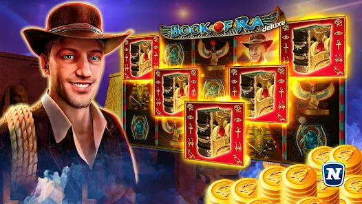 Entdecken Sie die aufregende Welt des Gametwist Slots Online Casinos