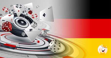 Die Lizenzierung von deutschen Online Casinos: Sicherheit und Seriosität