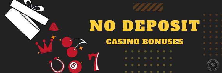 Wie man den Bonus ohne Einzahlung in einem deutschen Online Casino richtig einsetzt