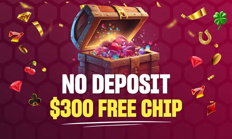 Germany online casino no deposit bonus