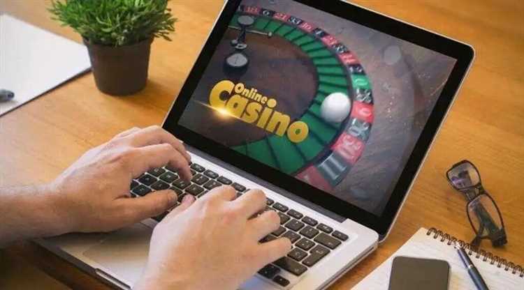 Germany online casino