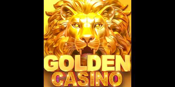 Goldencasino.com online casino