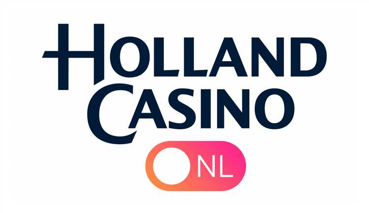 Live-Dealer-Spiele für ein authentisches Casino-Erlebnis