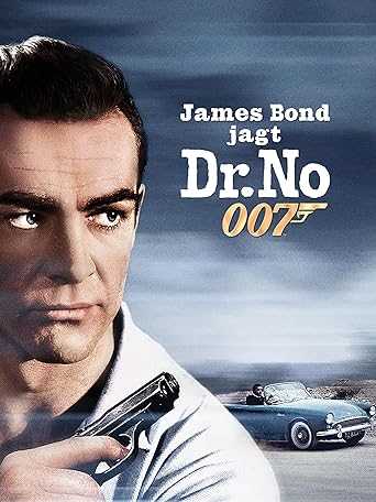 James bond casino royale wer streamt es