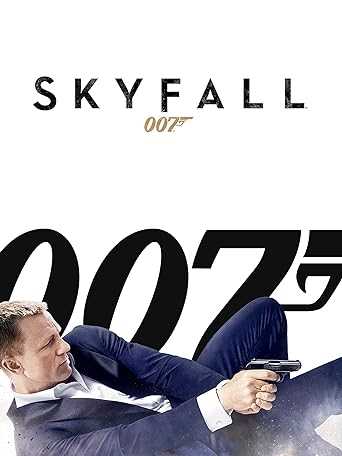 James bond casino royale wer streamt