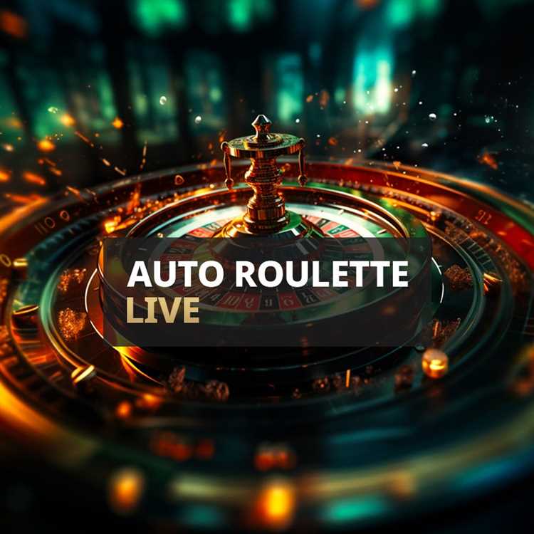 Kostenlos roulette spielen wie im casino