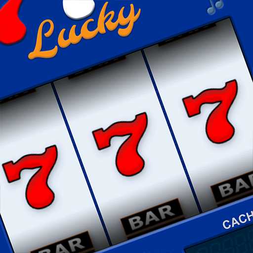 Lucky 7 casino online