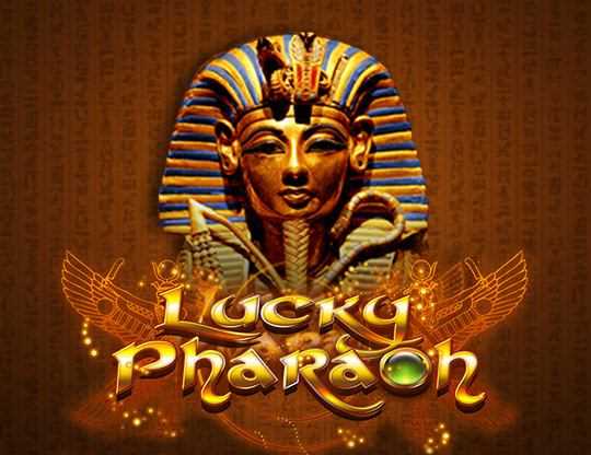 Lucky pharaoh online casino