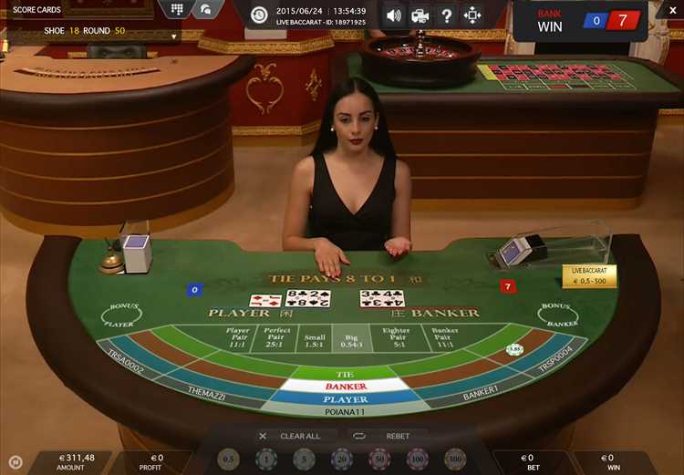 Malta casino online