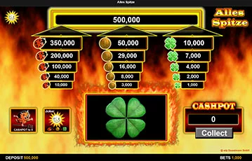 Merkur casino online echtgeld