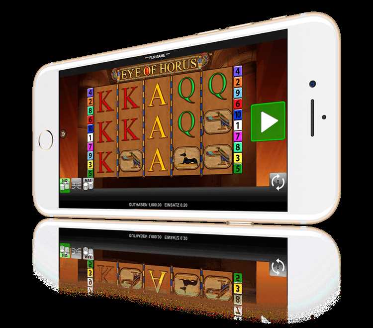 Merkur online casino echtgeld app