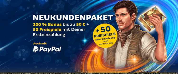 Merkur online casino echtgeld bonus ohne einzahlung