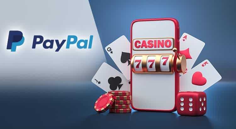 Exklusive Bonusangebote im Merkur Online Casino