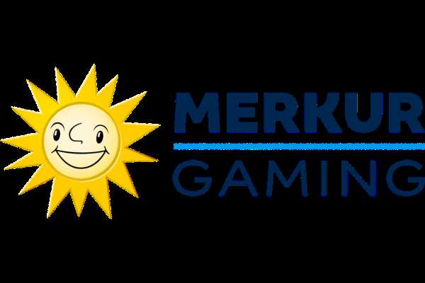 Merkur online casino echtgeld paysafe