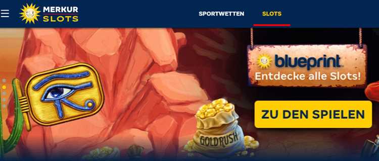 Merkur online casino lastschrift