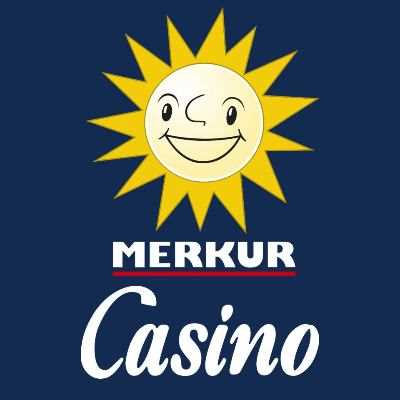 Merkur online casino