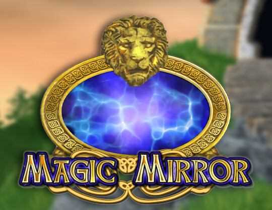 Merkur slots online casino