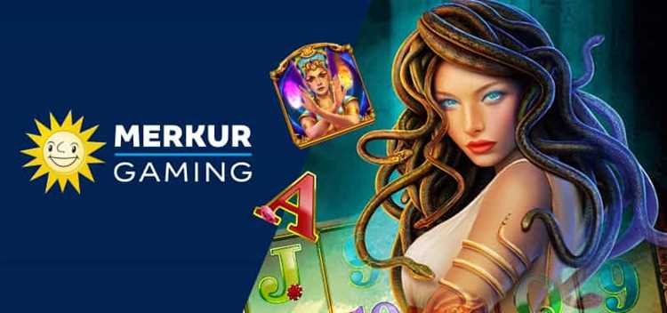 Merkur spiele online casino echtgeld