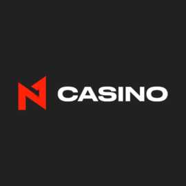 N1 online casino