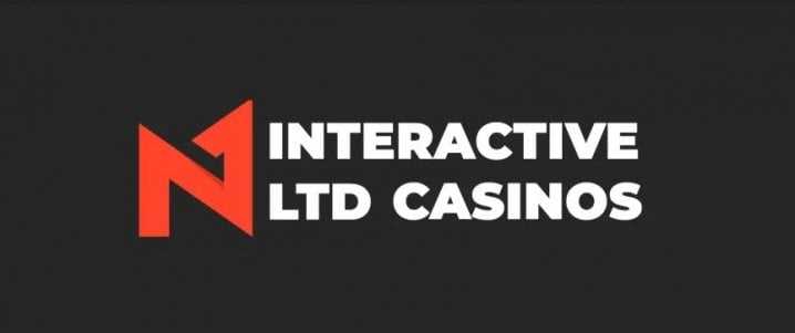 Live-Dealer-Spiele für ein authentisches Casino-Erlebnis