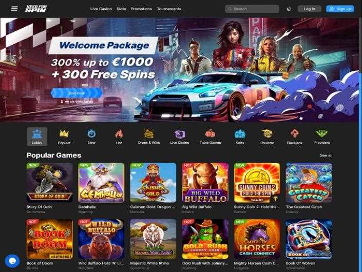 Die aufregendsten Casino-Spiele für echtes Geld