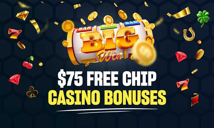 New online casino no deposit bonus 2024