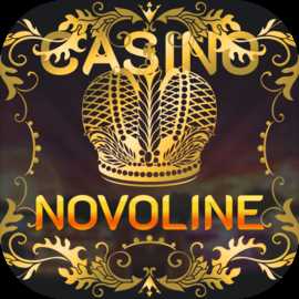 Holen Sie sich attraktive Bonusangebote und Freispiele im Novoline Casino