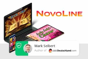 Sicherheit steht an erster Stelle: Warum Novoline Online Casino Echtgeld mit PayPal eine zuverlässige Wahl ist