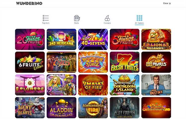 Mobiles Spielen im Novoline Web Casino mit Echtgeld und PayPal – immer und überall