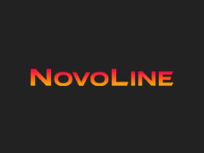 Novoline online casino