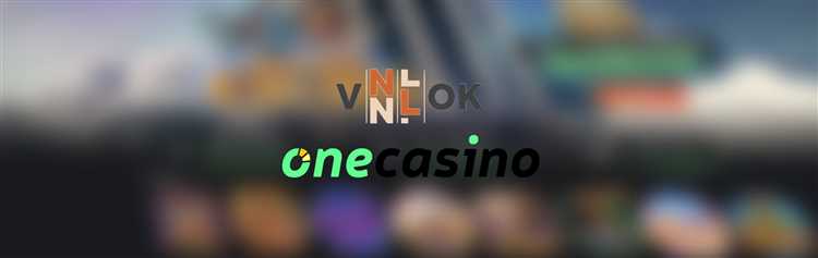 Die Bedeutung eines Online-Casinos