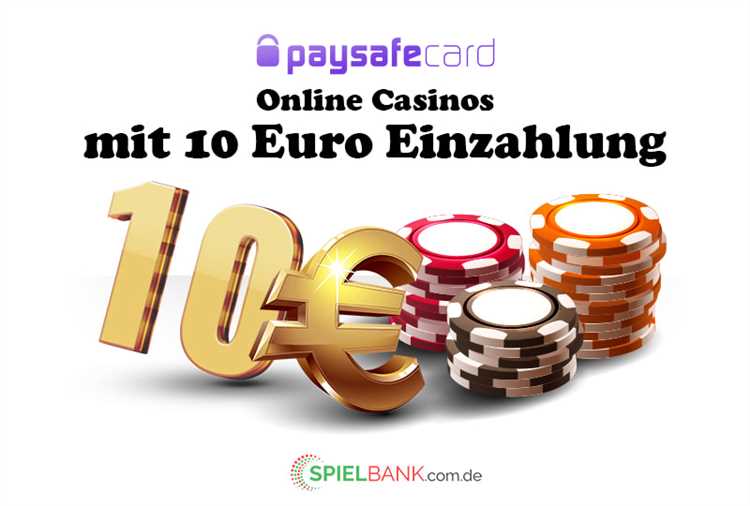 Wie wähle ich das richtige Online Casino aus?