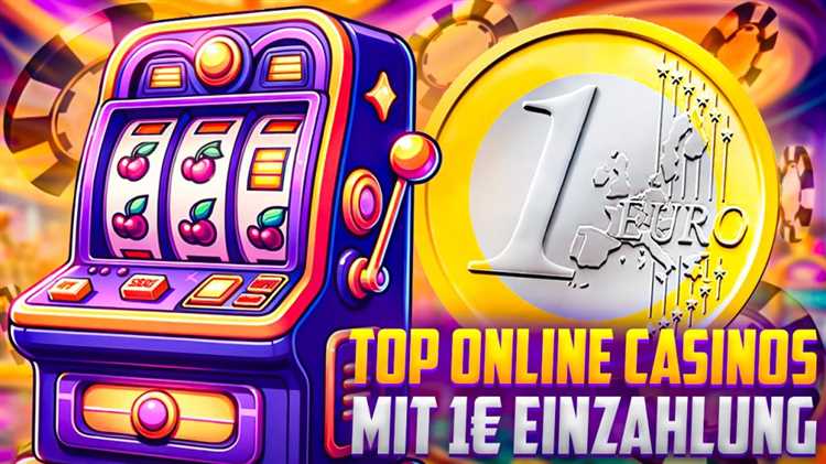 Testberichte und Bewertungen von Online Casinos