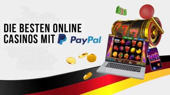 Online casino 10 euro ohne einzahlung