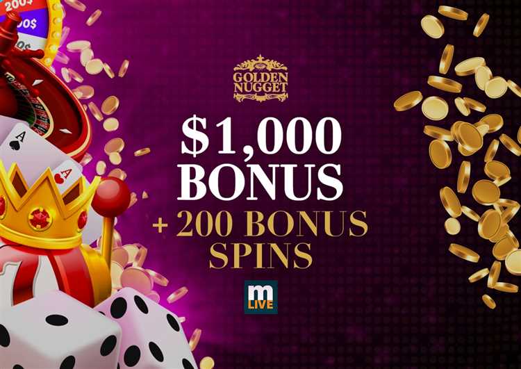 Erfahrungsberichte von Nutzern des Online Casino 200 Bonus