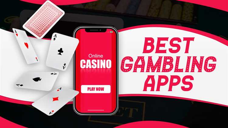 Vorstellung der Casino App