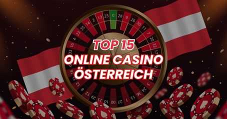 Mobile Casino-Anwendung entwickeln