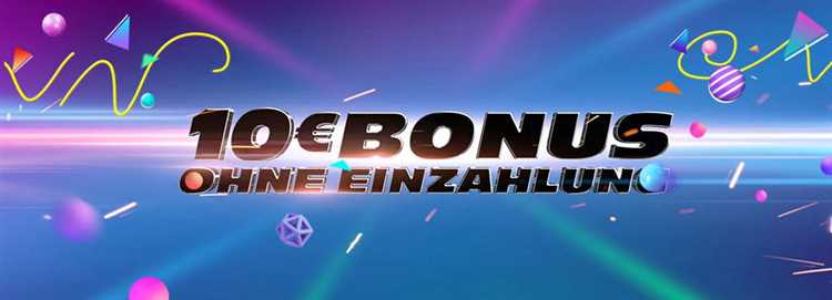 Titel 16: Vermeiden Sie häufige Fehler beim Spielen mit dem Online Casino Bonus von 10 Euro ohne Einzahlung