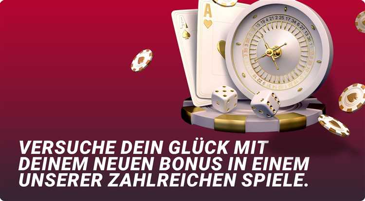 Online casino bonus code ohne einzahlung