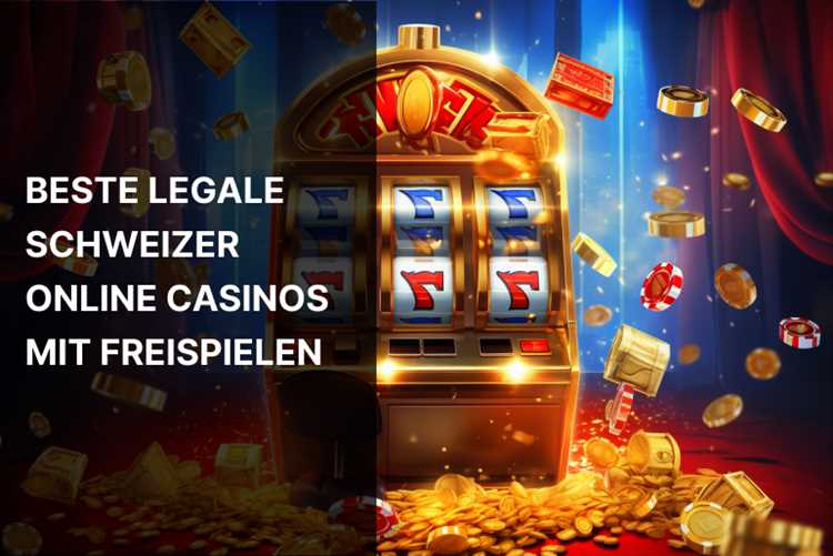 Vorteile eines Casino-Einzahlungsbonus