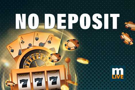 Online casino bonus no deposit