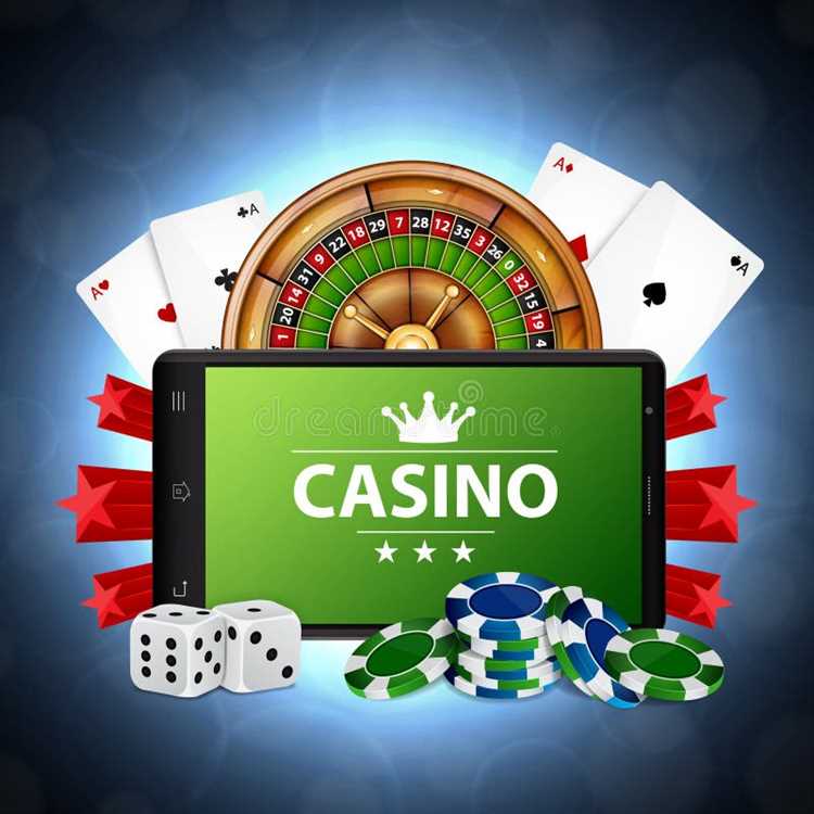 Online casino bonus ohne einzahlung 2024