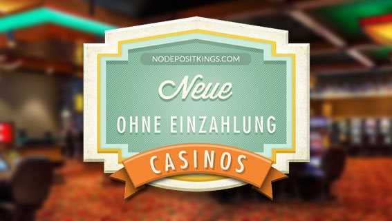 Casino B - Bewertung und Bonusangebot