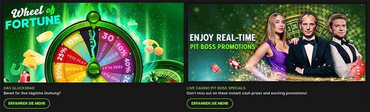 Online casino bonus ohne einzahlung oktober 2024