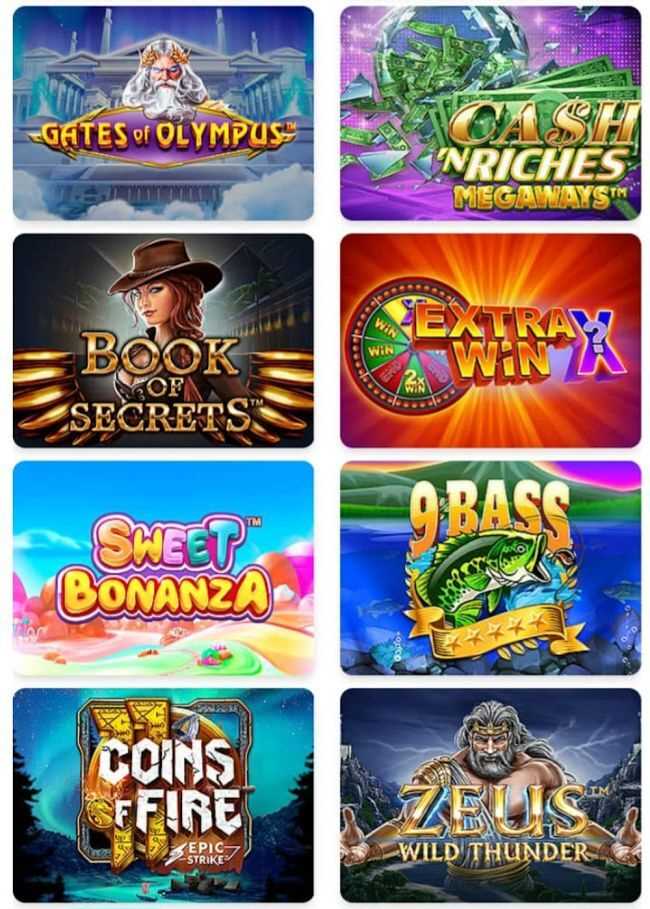 Mobiles Spielen: Nutzen Sie Ihren Bonus auch unterwegs mit der Casino-App