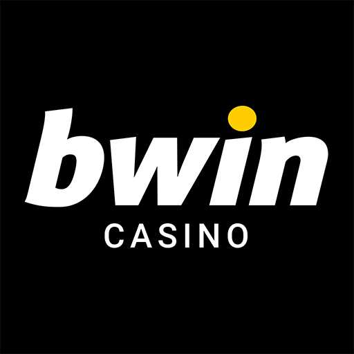 Online casino bwin