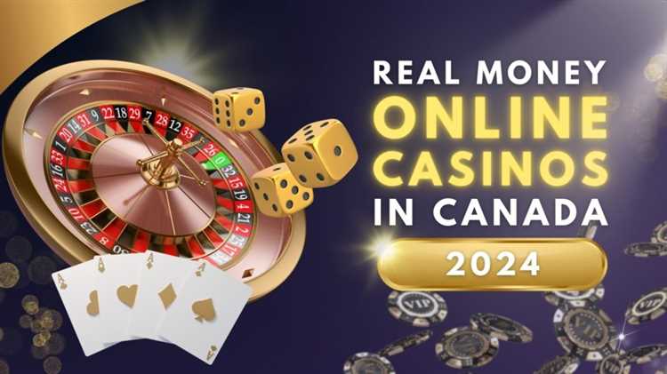 Strategien zur Steigerung Ihrer Gewinnchancen in kanadischen Online Casinos