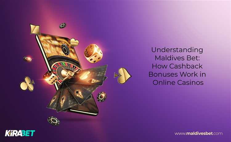 Erfahren Sie mehr über die verschiedenen Zahlungsmethoden in Online-Casinos