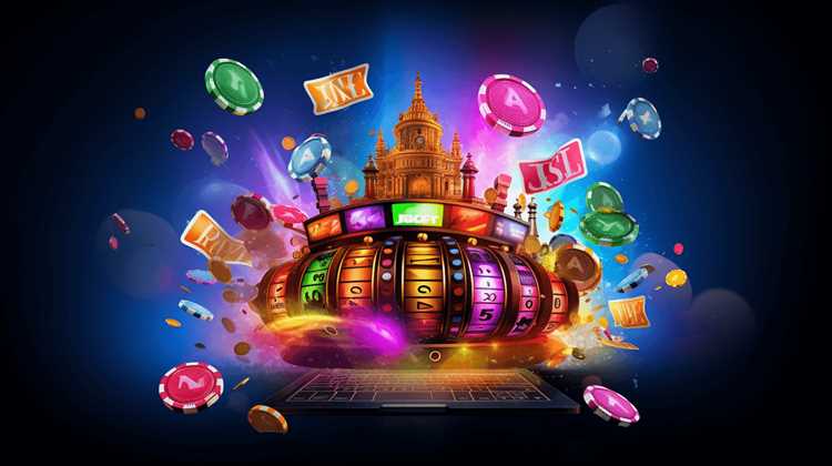 Online casino cashback